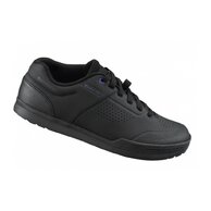 Tretry SHIMANO SH-GR501ML Black