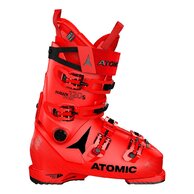 Lyžařské boty ATOMIC HAWX PRIME 120 S