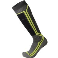 Ponožky MICO LIGHT WEIGHT ODOR ZERO X-STATIC