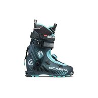 Skialpové boty SCARPA F1 3.0