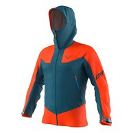 DYNAFIT RADICAL 2 GTX M JACKET