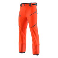 DYNAFIT RADICAL 2 GTX M PANT