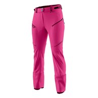 DYNAFIT RADICAL 2 GTX W PANTS