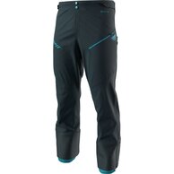 DYNAFIT TLT GORE-TEX M OVERPANT