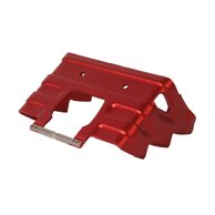 DYNAFIT CRAMPONS 120 mm