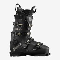 Lyžařské boty SALOMON S/MAX 130