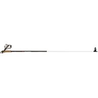 Běžecké hole ROSSIGNOL FT-600 CORK
