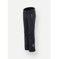 Lyžařské kalhoty COLMAR LADIES PANTS 0269G W