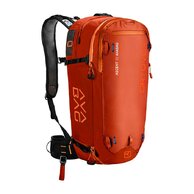 Batoh ORTOVOX ASCENT 30 AVABAG W/O UNIT