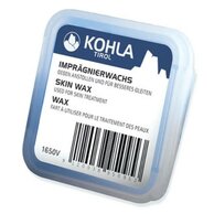 KOHLA SKIN WAX