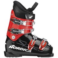 Lyžařské boty NORDICA SPEEDMACHINE J 4