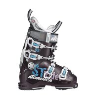 Lyžařské boty NORDICA STRIDER 95 W DYN