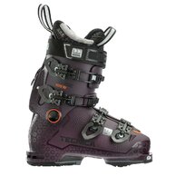 Lyžařské boty TECNICA COCHISE 105 W DYN GW
