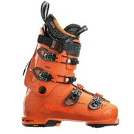 Freeride boty TECNICA COCHISE 130 DYN GW