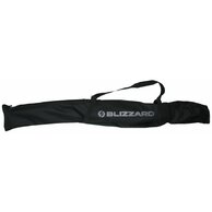 Lyžařský vak BLIZZARD SKI BAG FOR 1 PAIR