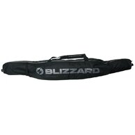 Lyžařský batoh BLIZZARD SKI BAG PREMIUM FOR 1 PAIR