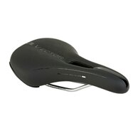 Sedlo AUTHOR ASD VECTOR ERGO GEL X8