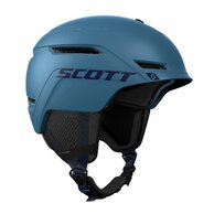 Lyžařské helmy SCOTT SYMBOL 2 PLUS