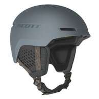 Lyžařská helma SCOTT TRACK PLUS