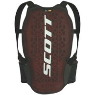 Chránič SCOTT AIRFLEX JUNIOR BACK PROTECTOR