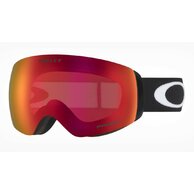 Brýle OAKLEY FLIGHT DECK XM OO7064-39