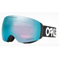 Brýle OAKLEY FLIGHT DECK XM FACTORY PILOT OO7064-92