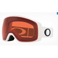 Brýle OAKLEY FLIGHT TRACKER XM OO7105-13