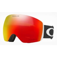 Brýle OAKLEY FLIGHT DECK XL OO7050-33