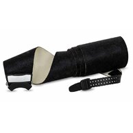 Stoupací pásy KOHLA PEAK MIXMOHAIR 120MM ELAST  STRAP + K-CL SMU