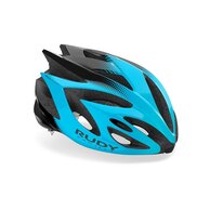RUDY PROJECT RUSH HL570181