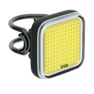 Přední blikačka KNOG BLINDER - čtverec