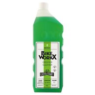 Čistič BIKEWORKX GREENER CLEANER 1L