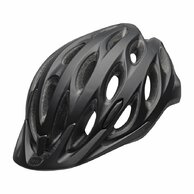 Cyklistická helma BELL TRAVERSE XL