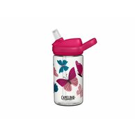 CAMELBAK EDDY KIDS