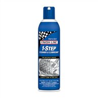 FINISH LINE 1-STEP 8oz 240ml