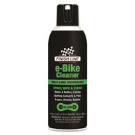 Čistič FINISH LINE e-BIKE CLEANER