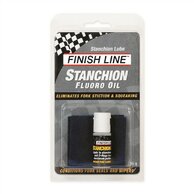 FINISH LINE STANCHION LUBE 15g