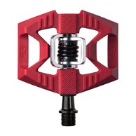 CRANKBROTHERS DOUBLESHOT 1, red