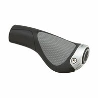 Grip ERGON GP1