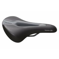 TERRY FIGURA GEL WOMEN