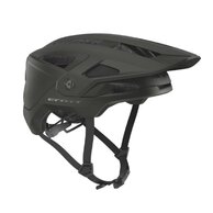 SCOTT STEGO PLUS (CE)