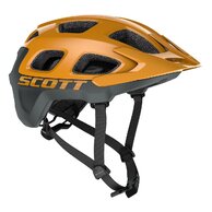 SCOTT VIVO PLUS (CE)