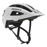 SCOTT GROOVE PLUS (CE)
