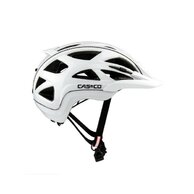 CASCO ACTIV 2