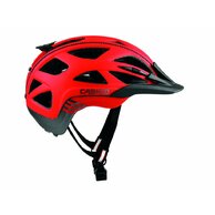 CASCO ACTIV 2