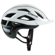 CASCO CUDA 2