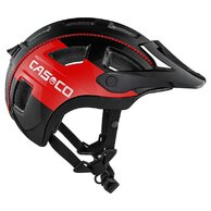 CASCO MTBE 2