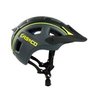 CASCO MTBE 2
