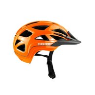 CASCO ACTIV 2 JUNIOR