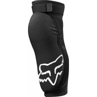 Chránič loktů FOX LAUNCH D3O ELBOW GUARD